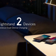 Anker Powerwave 10 Wireless Charging Pad | $28 | Amazon | Use Promo Code DMAK2571